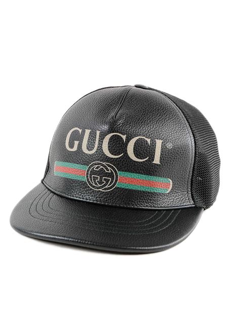 fake gucci baseball hat|gucci baseball hats for men.